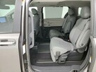 Toyota Sienna XLE 2023  7-os. - 9