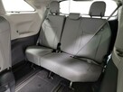 Toyota Sienna XLE 2023  7-os. - 10