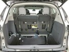 Toyota Sienna XLE 2023  7-os. - 11