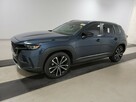 2023 Mazda CX-50 2.5 Turbo - 1