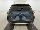 2023 Mazda CX-50 2.5 Turbo - 2