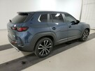 2023 Mazda CX-50 2.5 Turbo - 3