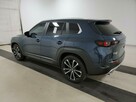 2023 Mazda CX-50 2.5 Turbo - 4