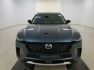 2023 Mazda CX-50 2.5 Turbo - 5