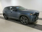 2023 Mazda CX-50 2.5 Turbo - 6