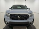 2023 Honda Passport EX-L - 6