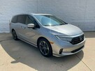 2023 HONDA ODYSSEY Elite - 6