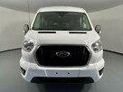 2022 Ford Transit Passenger Wagon XLT - 2