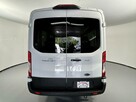 2022 Ford Transit Passenger Wagon XLT - 5