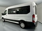 2022 Ford Transit Passenger Wagon XLT - 7