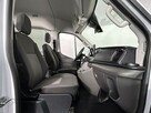 2022 Ford Transit Passenger Wagon XLT - 11