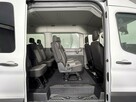 2022 Ford Transit Passenger Wagon XLT - 12