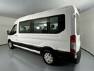 2022 Ford Transit Passenger Wagon XLT - 6