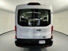 2022 Ford Transit Passenger Wagon XLT - 8