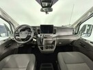 2022 Ford Transit Passenger Wagon XLT - 9