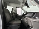 2022 Ford Transit Passenger Wagon XLT - 10