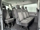 2022 Ford Transit Passenger Wagon XLT - 11