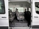2022 Ford Transit Passenger Wagon XLT - 12