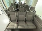 2022 Ford Transit Passenger Wagon XLT - 13