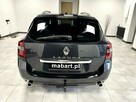 Renault Laguna 2.0 DCI GT 4 Control*Navi*BOSE*Skóry*el fotele*Hands Free*Z Niemiec - 3