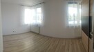 Wynajmę mieszkanie 2-pok. 58 m2 z garażem ul. Łepkowskiego - 7