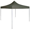 vidaXL Profesjonalny, składany namiot imprezowy, 2x2 m, stal - 1