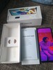 Samsung a 21s - 1