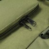 vidaXL Torba wojskowa 3-w-1, worek w stylu militarnym, 90 L, - 6
