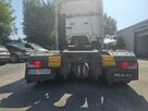 MAN TGX 18.400 Low Deck Euro 5 Automat Export 47000 brutto - 7