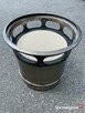 Nowy DPF SCR DAF XF 106 WROCŁAW www.DPFDAF.pl - 7