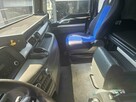 MAN TGX 18.400 Low Deck Euro 5 Automat Export 47000 brutto - 9