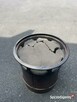 Nowy DPF SCR DAF XF 106 WROCŁAW www.DPFDAF.pl - 6