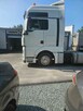 MAN TGX 18.400 Low Deck Euro 5 Automat Export 47000 brutto - 16