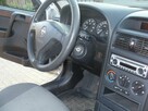 Opel Astra II 1.6 - 6