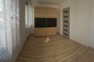 Wynajmę mieszkanie 2-pok. 58 m2 z garażem ul. Łepkowskiego - 3