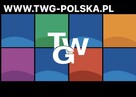 OPERATOR WÓZKA WYSOKIEGO SKŁADOWANIA – SKAWINA