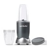 Blender Kielichowy 600W - 2