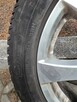 SPRZEDAM - 2