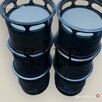 Nowy DPF SCR DAF XF 106 WROCŁAW www.DPFDAF.pl - 4