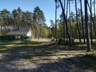Sprzedam działke budowlaną w Dziwnowie - 6