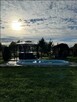 Jesienne Wakacje na Mazurach - dom tylko dla Państwa SPA - 2
