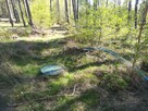 Sprzedam działke budowlaną w Dziwnowie - 5