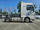 MAN TGX 18.400 Low Deck Euro 5 Automat Export 47000 brutto - 15