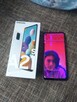 Samsung a 21s - 2