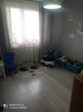 Sprzedam mieszkanie 3 pokojowe, I piętro. Do negocjacji - 4