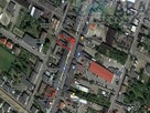 Stylowa kamienica w centrum Strzałkowa - 16