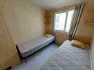 Domek mobilny, holenderski, angielski W1495 WILLERBY RIO GOLD - 7