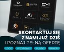Projektowanie graficzne! PROJEKTY LOGO, wydruki i inne... - 4