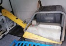 Zagęszczarka WACKER NEUSON DPU 6555 2018 300 godz. - 5