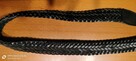 Bardzo ładne paski - do sukienek, bluzek itp - 5